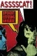 Upright Citizens Brigade: Asssscat