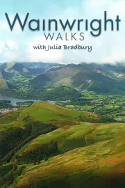 Wainwright Walks