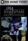 My Shakespeare: Romeo & Juliet for a New Generation