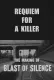 Requiem for a Killer: The Making of 'Blast of Silence'