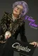 Dame Edna Treatment, The