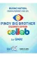 Pinoy Big Brother: Celebrity Collab Edition 3