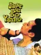 Jaane Bhi Do Yaaron