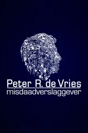 Peter R. de Vries