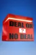 Deal or No Deal