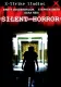 Silent Horror