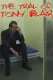 Trial of Tony Blair, The