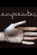 Empreintes