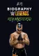 Biography: Rey Mysterio