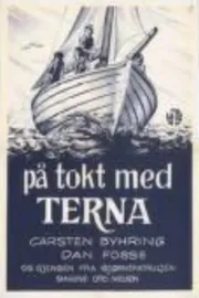 På tokt med terna