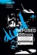 Refused Are Fucking Dead