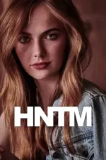 Holland's Next Top Model