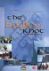 The Endless Knot