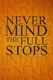 Never Mind the Full Stops