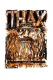 Thax