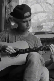 jxdn - Tell Me About Tomorrow