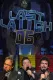 Last Laugh '06