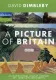 A Picture of Britain