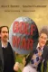 Golf War, The