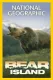 Bear Island