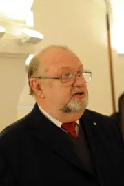 Juozas Sirvinskas