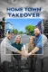 Home Town Takeover