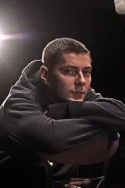 Marko Šelić Marčelo