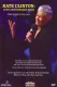 Kate Clinton: The 25th Anniversary Tour