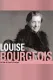 Louise Bourgeois