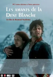Amants de la dent blanche, Les