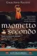 Maometto secondo