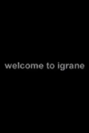 Welcome to Igrane
