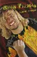 Brian Pillman - Loose Cannon