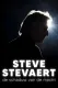 Steve Stevaert, de schaduw van de macht