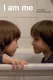 I am me