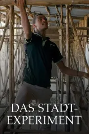 Das Stadt-Experiment: Eine Zukunft für Äthiopiens Bauern