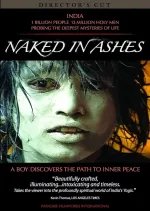 Naked in Ashes