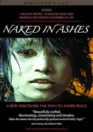 Naked in Ashes