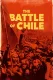 La batalla de Chile: La lucha de un pueblo sin armas