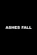 Ashes Fall