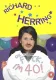 Richard Herring: Oh Fuck, I'm 40!