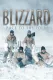 Blizzard: Race to the Pole