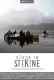 Stuck in Stikine