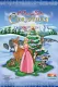 Fairytale Christmas, A