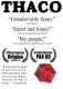 Thaco