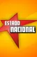 Estado nacional