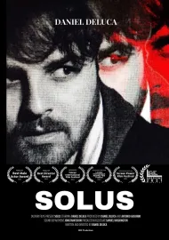 Solus