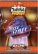 2007 Tostitos Fiesta Bowl