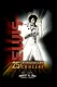 Elvis Lives: The 25th Anniversary Concert
