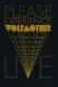 Wolfmother - Please Experience Live